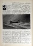 Marine Review, February 1912, p. 68