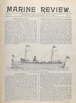 Screw Passenger Steamer Chicora14 Jul 1892, p. 5