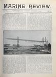 Dock Equipment at Conneaut, Lake Erie10 Nov 1892, p. 5