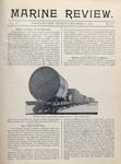 Largest Single Consignment Shipped from a Lake Boiler Shop29 Dec 1892, p. 5